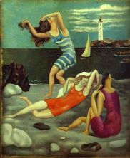 Haga click para ver la imagen ampliada the bathers.jpg